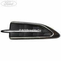 Grila aripa fata stanga Ford Kuga MK2 facelift 1.5 EcoBoost