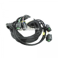 Cablaj senzor parcare bara spate Ford Tourneo Connect 2002 1.8 Di