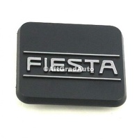 Emblema Fiesta aripa fata Ford Fiesta mk 3 1.0