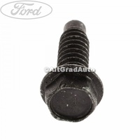 Surub prindere ansamblu pedalier ambreiaj si frana Ford Fiesta MK5 1.25 16V