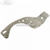 Element inchidere aripa fata stanga 2WD Ford Ranger MK1 2.5 D