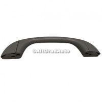 Maner plafon dreapta pasager culoare sports grey Ford Ranger MK2 2.5 TDCi 4x4