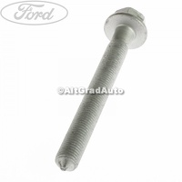 Surub prindere tampon cutie viteza inferior Ford Galaxy MK1 2.0 i