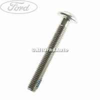 Surub prindere corp clapeta acceleratie Ford Kuga MK2 1.5 EcoBoost