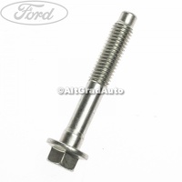 Surub prindere suport tampon motor dreapta metalic Ford Focus MK2 1.4