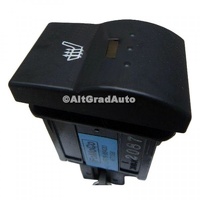 Buton scaune incalzite Ford Ranger MK2 2.5 TDCi 4x4