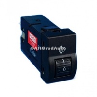 Buton reglaj nivel faruri Ford Ranger MK2 2.5 TDCi 4x4