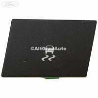 Buton ESP Ford Ranger T6 2.2 TDCi