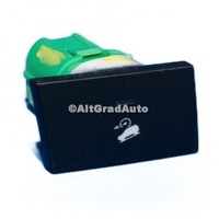 Buton 4WD Ford Ranger T6 2.2 TDCi