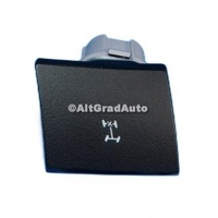 Buton blocare diferential 2WD Ford Ranger T6 2.2 TDCi