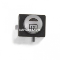 Buton dezaburire luneta Ford Ranger MK2 2.5 TDCi 4x4