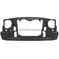 Panou fata Ford Ranger MK2 2.5 TDCi 4x4
