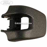 Capac protectie centura fata superior Ford S-Max MK1 2.0 TDCi