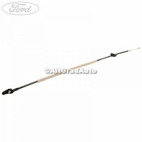 Cablu actionare incuietoare usa fata stanga Ford Kuga MK1 2.5 4x4