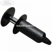 Clips prindere fata usa Ford Ranger MK2 2.5 TDCi 4x4