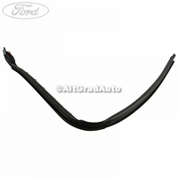 Cheder usa fata stanga 2 usi Ford Ranger MK2 2.5 TDCi 4x4