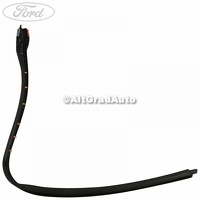 Cheder usa fata dreapta 2 usi Ford Ranger MK2 2.5 TDCi 4x4