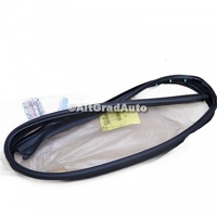 Cheder usa fata stanga 3/4 usi Ford Ranger MK2 2.5 TDCi 4x4