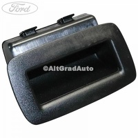 Maner spatar scaun spate randul 3 Ford S-Max MK1 2.0 TDCi