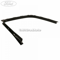 Ornament usa fata dreapta interior superior Ford Galaxy MK3 2.0