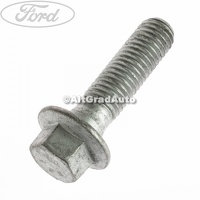 Surub prindere suport cutie viteza 5 trepte MTX75 Ford Focus MK1 1.8 DI/TDDi