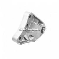 Suport motor spre cutie viteza manuala MMT6 Ford S-Max MK1 2.0 TDCi