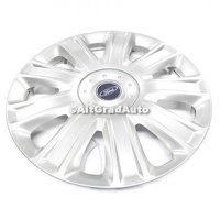 Capac roata 17 inch Ford S Max 2.0 TDCi