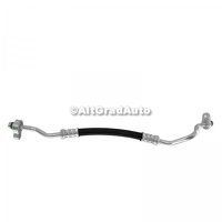 Conducta radiator clima dreapta superior Ford Mondeo MK4 2.2 TDCi