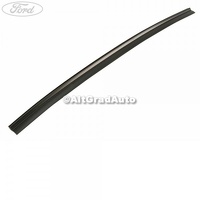 Sina geam usa spate Ford Ranger MK2 2.5 TDCi 4x4