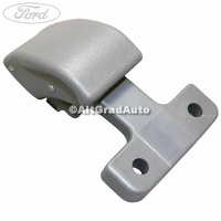 Dispozitiv prindere geam usa spate Ford Ranger MK2 2.5 TDCi 4x4