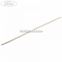 Bandou cromat geam fix spate dreapta Ford Galaxy 2 2.0