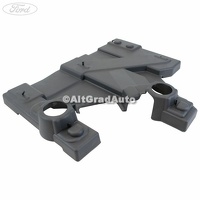 Ornament scaun spate dreapta randul 2 Ford C-Max MK2 1.6 TDCi