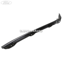 Ornament parbriz dreapta Ford Ranger MK2 2.5 TDCi 4x4