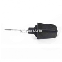 Surub fixare cutie compresor pana Ford Mondeo 4 2.2 TDCi