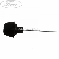 Surub fixare roata rezerva R16 Ford Mondeo 4 2.2 TDCi