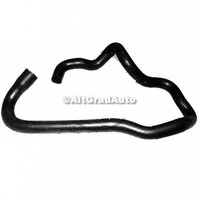 Furtun radiator apa dreapta inferior cutie automata Ford Focus CMax 1.6 TDCi