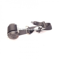 Centura spate centru pana la 09/2007 Ford C-Max MK1 facelift 1.8