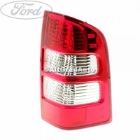 Lampa stop dreapta Ford Ranger MK2 2.5 TDCi 4x4