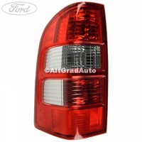 Lampa stop stanga Ford Ranger MK2 2.5 TDCi 4x4