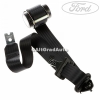 Centura spate dreapta dupa 08/2003 Ford Focus C-Max 1.6