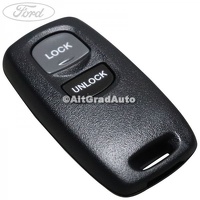 Telecomanda cheie Ford Ford Ranger MK1 2.5 D