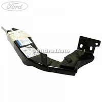 Brida dreapta treapta bara spate Ford Ranger 2 2.5 TDCi 4x4