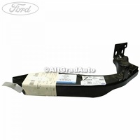 Brida stanga treapta bara spate Ford Ranger 2 2.5 TDCi 4x4