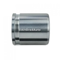 Piston etrier fata Ford Ranger MK2 2.5 TDCi 4x4