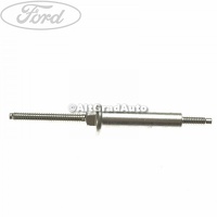 Surub prindere suport etrier fata Ford Ranger MK2 2.5 TDCi 4x4
