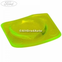 Lentila panou instrumente Ford Ranger MK2 2.5 TDCi 4x4