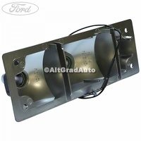 Carcasa lampa stop dreapta bara spate Ford Ranger MK2 2.5 TDCi 4x4