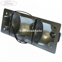 Carcasa lampa stop stanga bara spate Ford Ranger MK2 2.5 TDCi 4x4