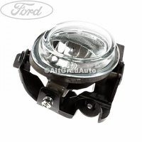 Proiector dreapta Ford Ranger MK2 2.5 TDCi 4x4