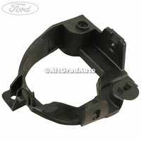Suport proiector dreapta Ford Ranger MK2 2.5 TDCi 4x4